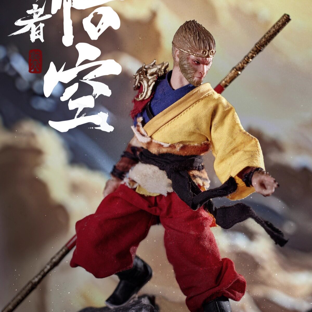 图3