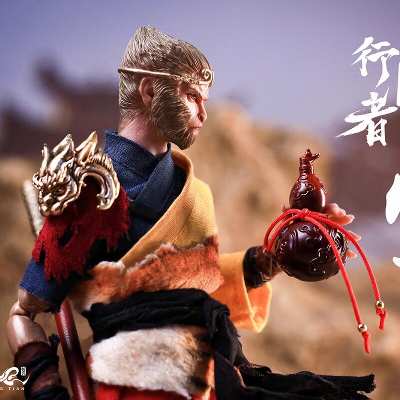 图2