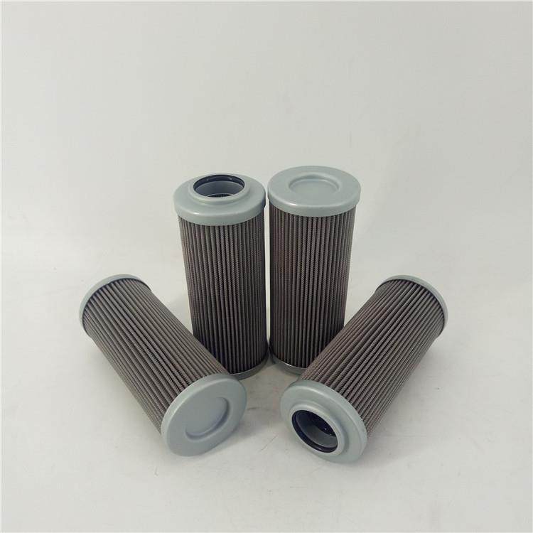 复盛机油滤芯2116020051供应,淘宝优惠券,粉丝福利购,淘宝优惠卷