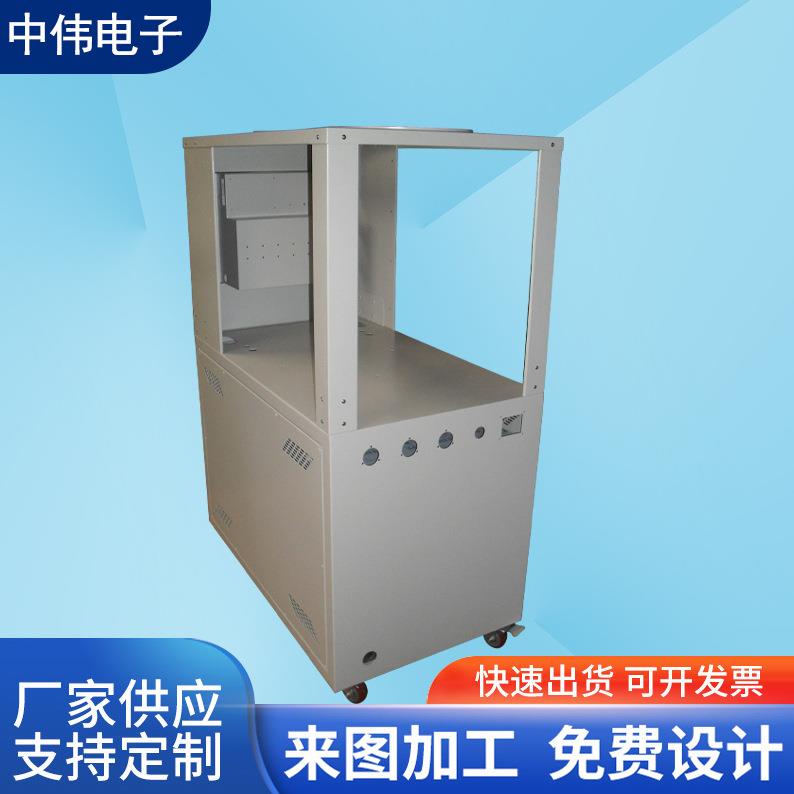 Laser cutting machine sheet metal, shield, coal-to-coal motor chassis, cabinet manufacturing