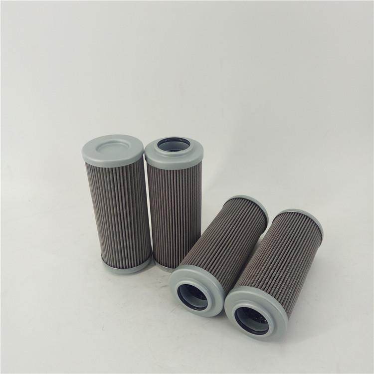 复盛机油滤芯2116020051供应,淘宝优惠券,粉丝福利购,淘宝优惠卷