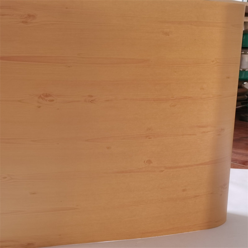 波音软片 家具翻新贴纸 橱柜自粘墙纸 不透竹纹贴纸 松木纹PVC软,淘宝优惠券,粉丝福利购,淘宝优惠卷