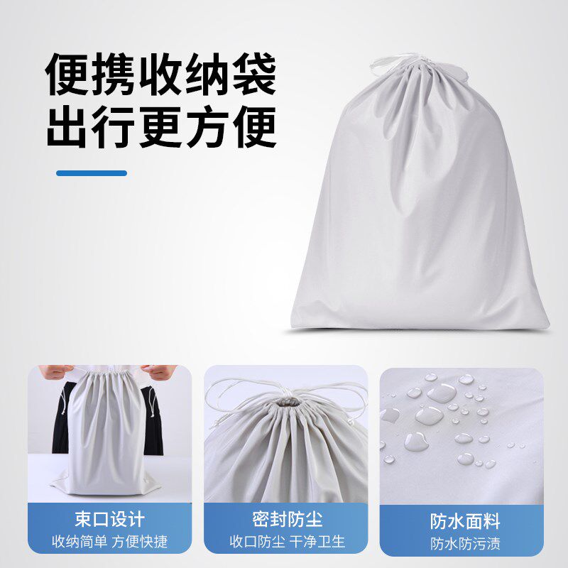 便携式乳胶小枕头护颈椎办公室学生午睡枕趴睡枕小号睡觉神器抱枕,淘宝优惠券,粉丝福利购,淘宝优惠卷