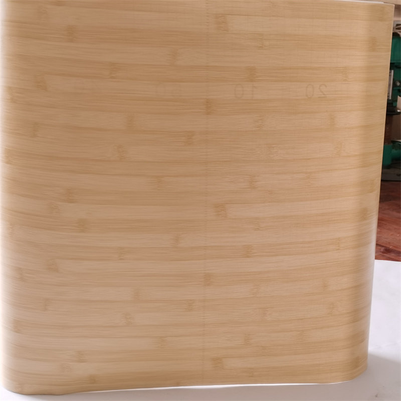 波音软片 家具翻新贴纸 橱柜自粘墙纸 不透竹纹贴纸 松木纹PVC软,淘宝优惠券,粉丝福利购,淘宝优惠卷