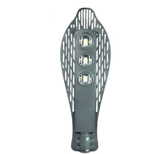 海豚LED路灯头户外灯道路灯led路灯头30w50w100w150w厂家直销 - 图1