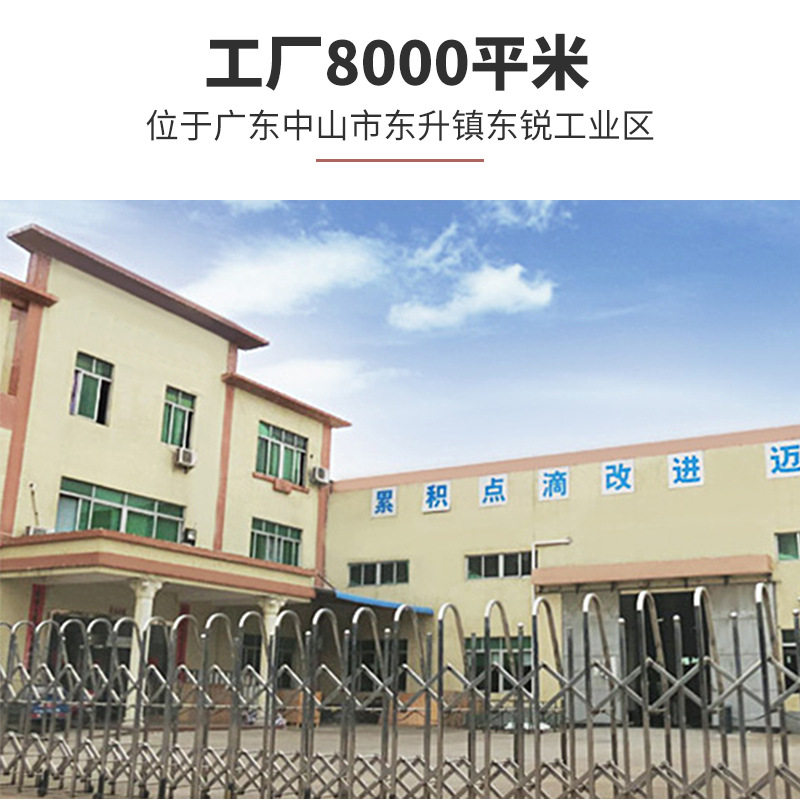 三能烘焙模具不粘布不沾布玻璃纤维高温布烘焙不沾油布 不沾垫,淘宝优惠券,粉丝福利购,淘宝优惠卷