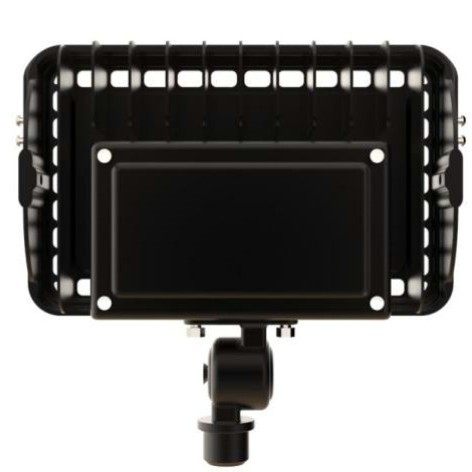 厂家直供 LED泛光灯 10W-100W大功率泛光灯LED贴片款,淘宝优惠券,粉丝福利购,淘宝优惠卷