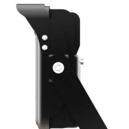 厂家直供 LED泛光灯 10W-100W大功率泛光灯LED贴片款,淘宝优惠券,粉丝福利购,淘宝优惠卷