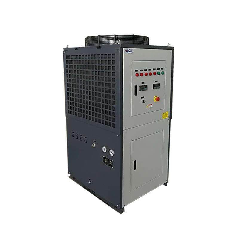 厂家直供多种用途精密恒温控制箱精密油温控制油冷机,淘宝优惠券,粉丝福利购,淘宝优惠卷