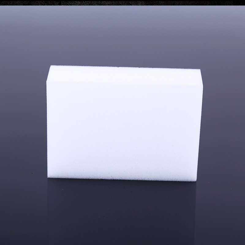 车之惠魔力擦车海绵 洗车绵 压缩高密度打蜡海绵 汽车清洁工具,淘宝优惠券,粉丝福利购,淘宝优惠卷