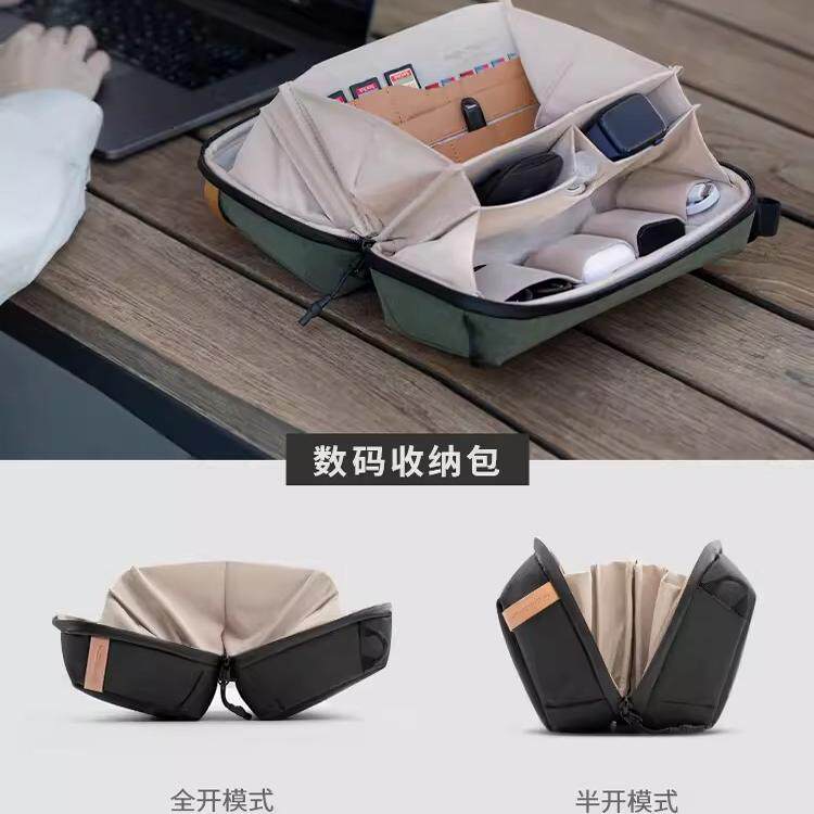 图 4