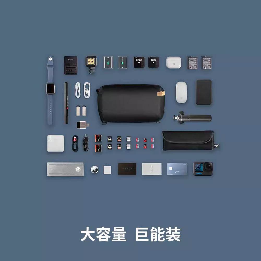 图 5