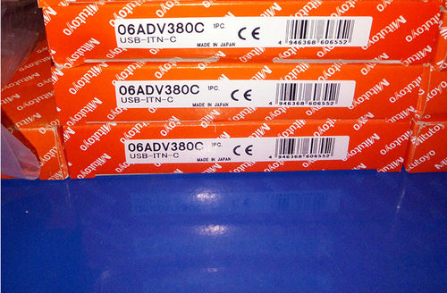 USB三丰数据输入装置卡尺百分表千分尺采集线06AFM380B 380F 380C - 图2