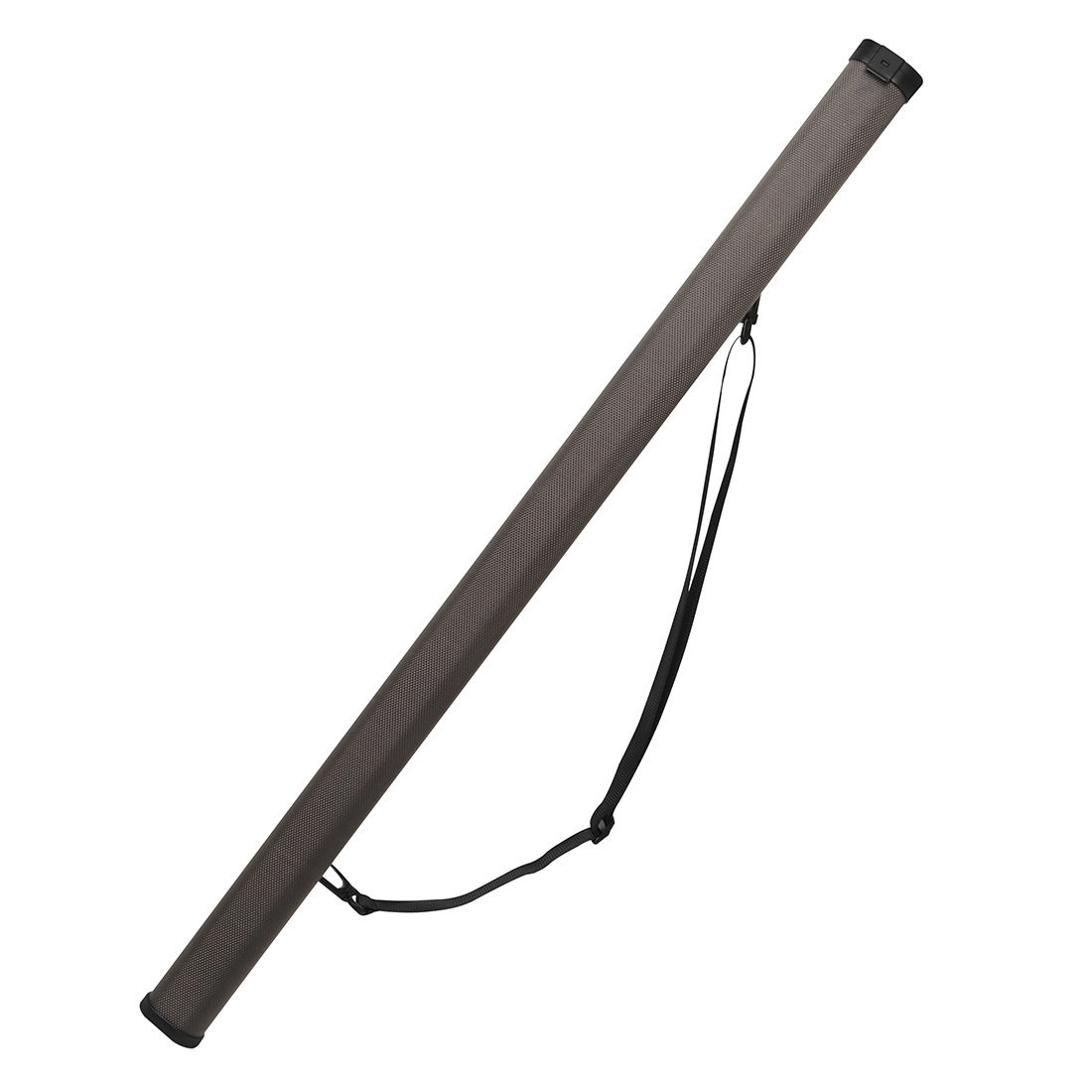 批发提琴琴弓盒4/4通用抗压可手提斜挎琴弓盒航空弓盒子弓包弓箱,淘宝优惠券,粉丝福利购,淘宝优惠卷