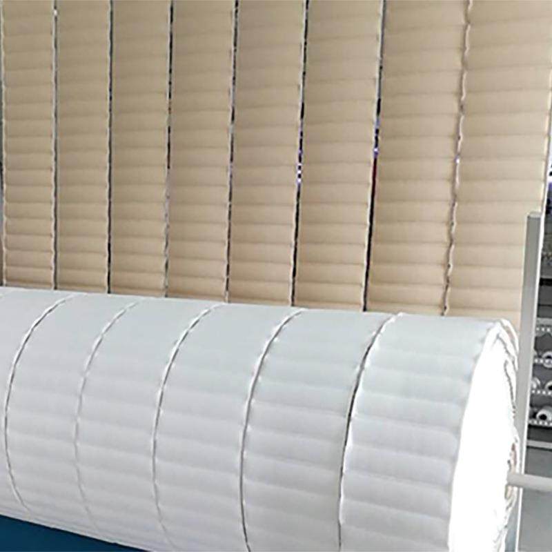 广州喜登堡静音电脑链式床垫机直线多针绗缝无梭绗缝机HY-W-BJS,淘宝优惠券,粉丝福利购,淘宝优惠卷