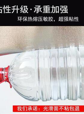 爱客掉灰墙壁贴纸防水防潮亚麻壁纸自粘 硅藻泥卧室墙纸自粘