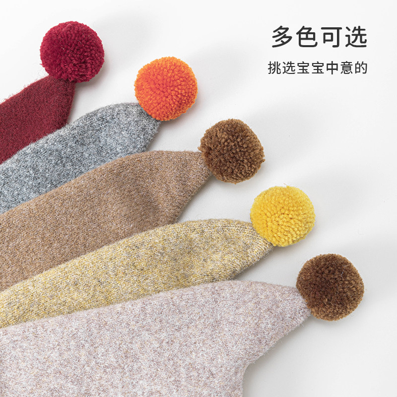 图 5