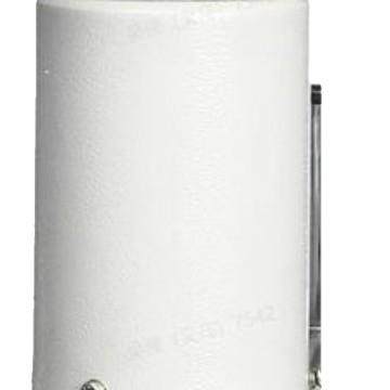 可调高速匀浆机FSH-2A高速均质孵化器机分散器220V英文版,淘宝优惠券,粉丝福利购,淘宝优惠卷