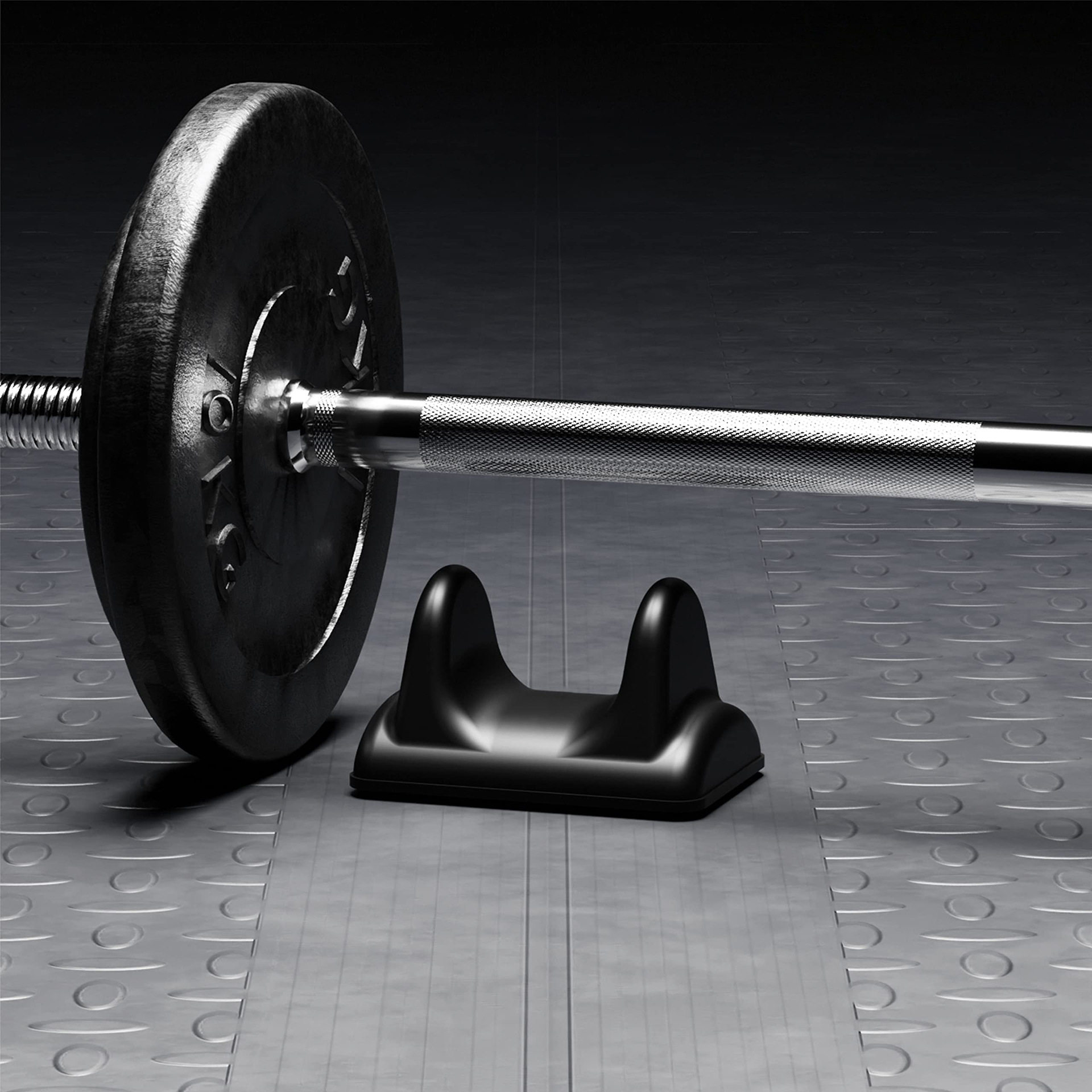 腰大肌按摩器家用全身腰部背部肌肉放松手动按摩辅助工具,淘宝优惠券,粉丝福利购,淘宝优惠卷