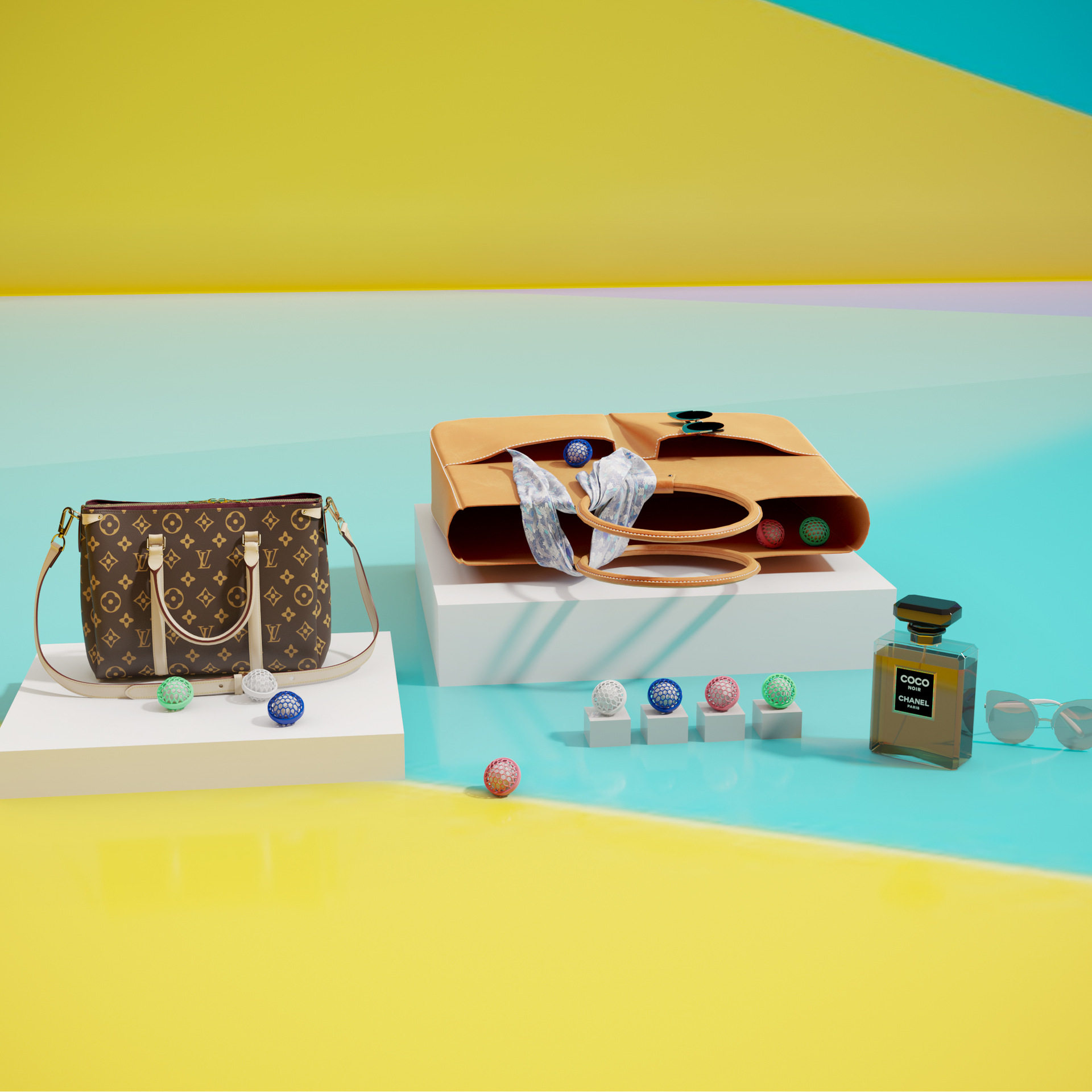 女士包包清洁球干净钱包手提袋清洁粘性内球灰尘污垢碎屑清洁,淘宝优惠券,粉丝福利购,淘宝优惠卷