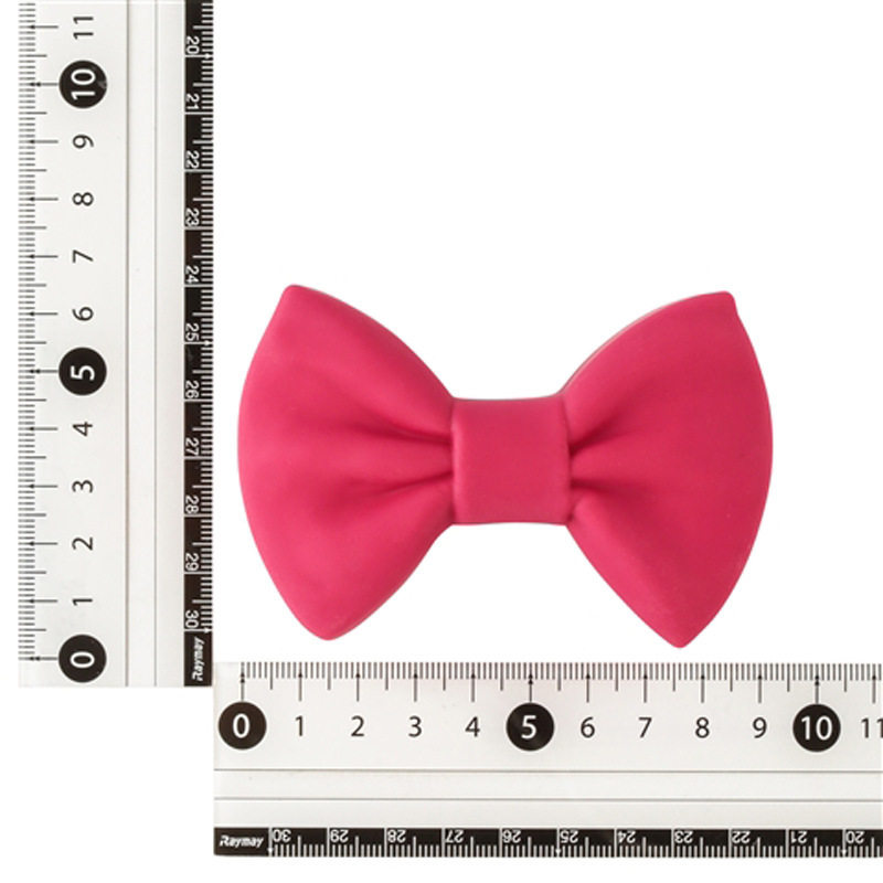 结硅胶隔热夹硅胶隔热锅夹创意厨房实用小工具2装厨用取碗/盘夹,淘宝优惠券,粉丝福利购,淘宝优惠卷