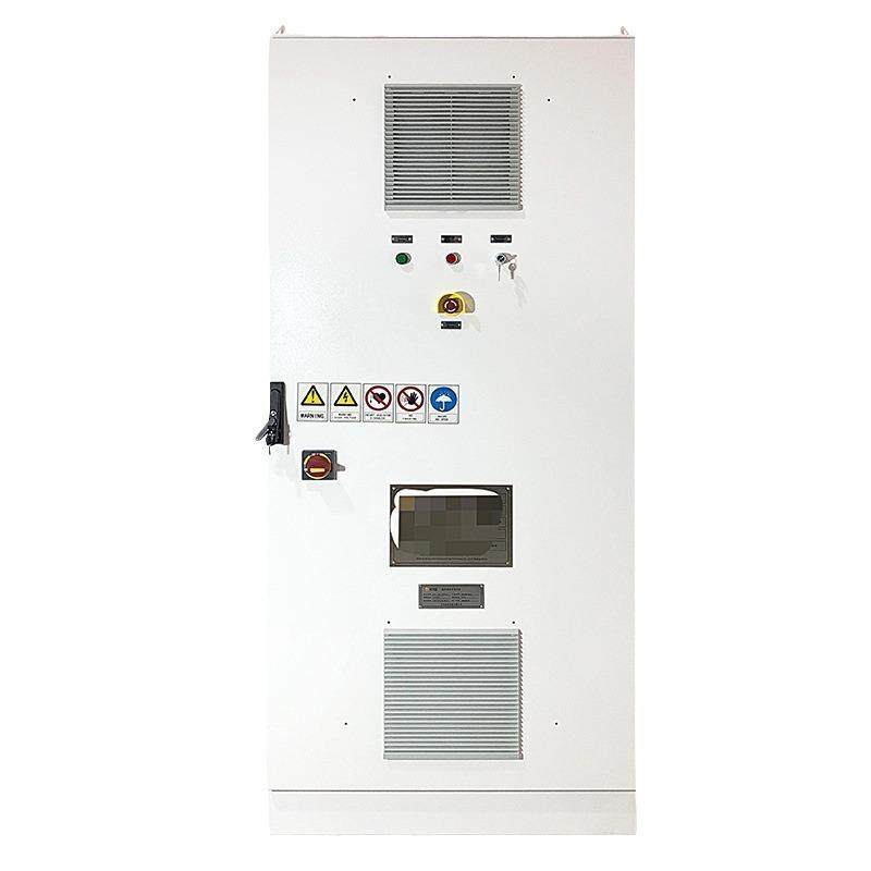 PLC变频控制柜能源循环设备电控柜配电柜低压成套控制柜自控柜,淘宝优惠券,粉丝福利购,淘宝优惠卷