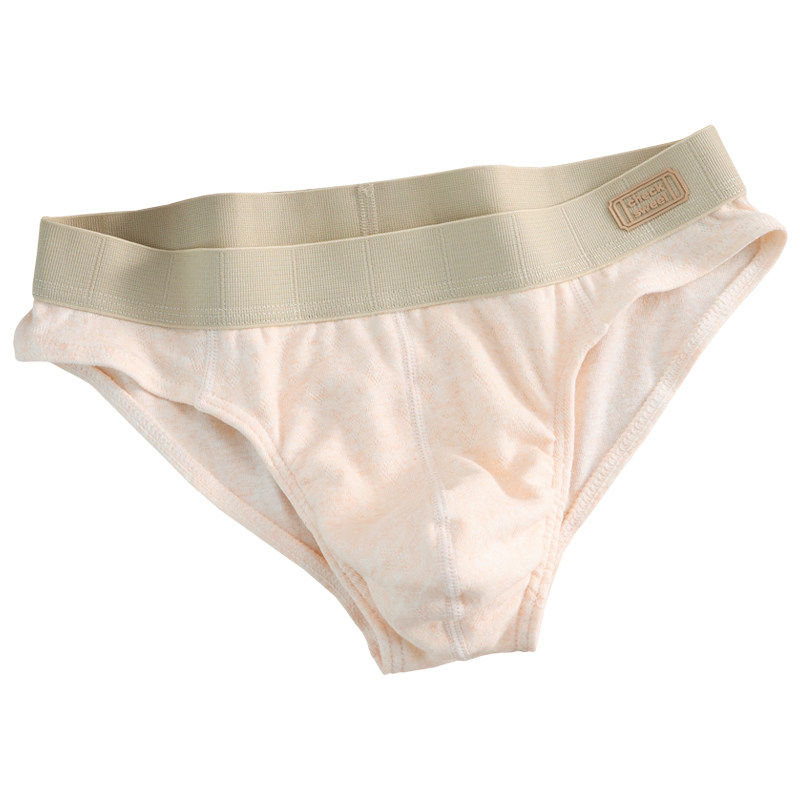 男士三角内裤男2025新款纯棉三角短裤衩夏季青少年男生内裤头安全,淘宝优惠券,粉丝福利购,淘宝优惠卷