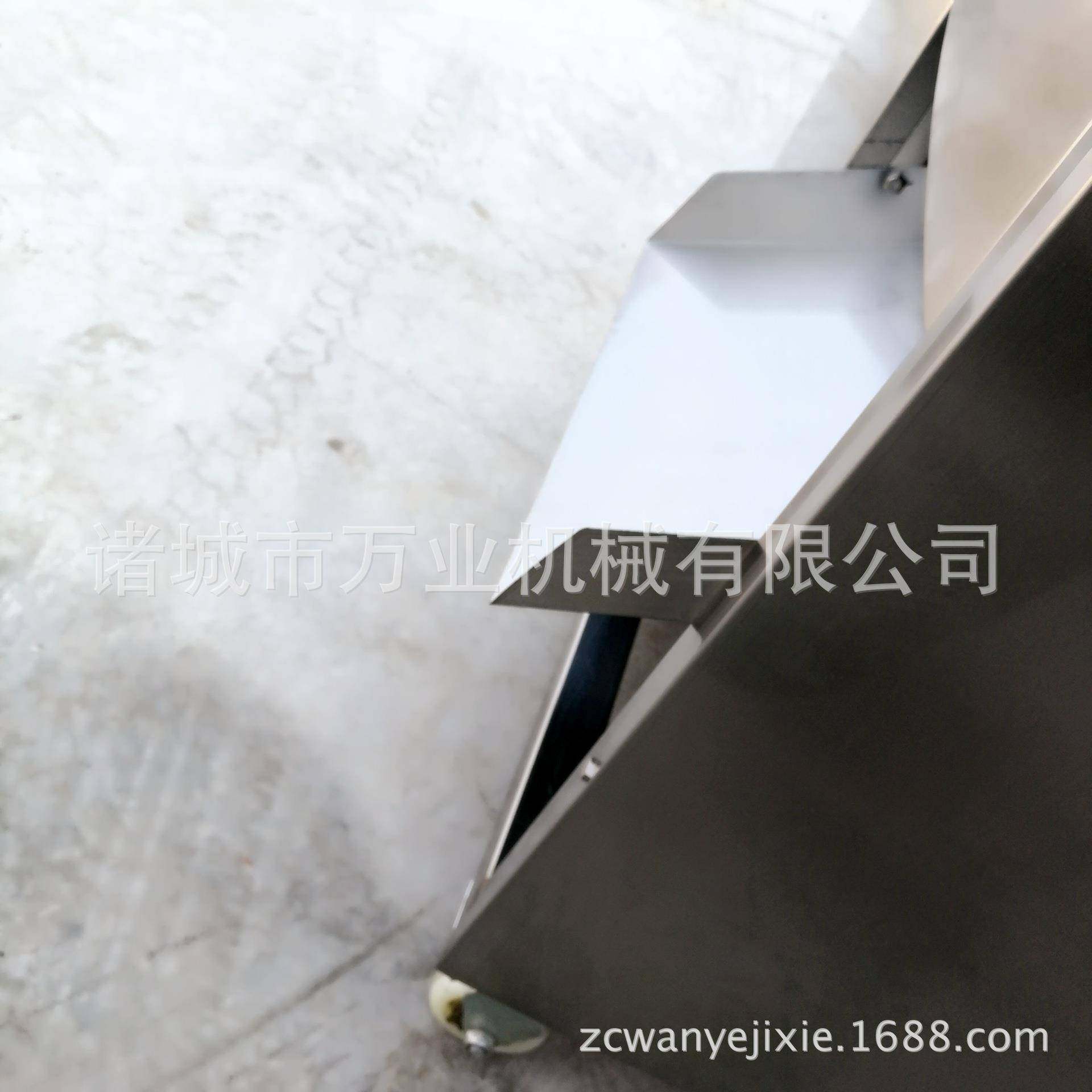 厂家供应千页豆腐切丝机豆制品切丝机鱼豆腐切丝机支持定制,淘宝优惠券,粉丝福利购,淘宝优惠卷