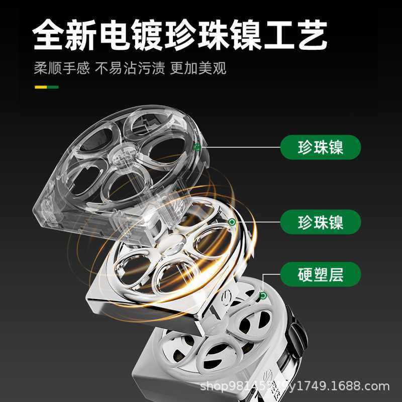 胜达工具镂空卷尺3m5米防水耐磨防锈正品高精度钢卷尺工业专用,淘宝优惠券,粉丝福利购,淘宝优惠卷