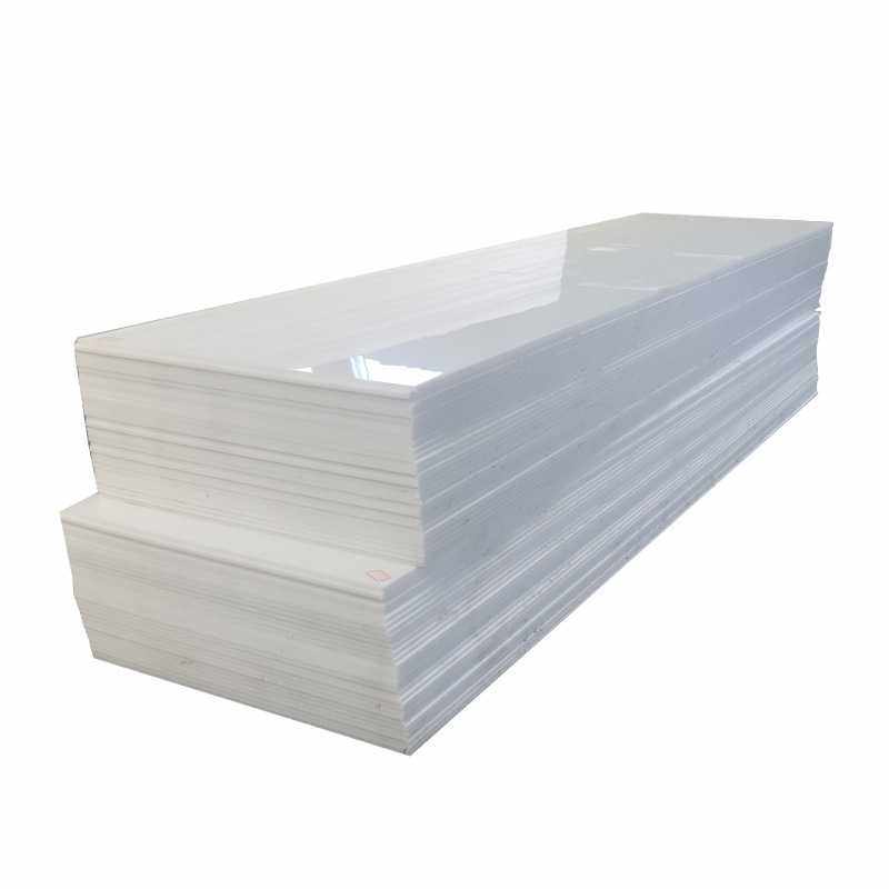 pp板水箱焊接塑料板微机灰pp板耐酸碱耐磨聚丙烯PP板,淘宝优惠券,粉丝福利购,淘宝优惠卷
