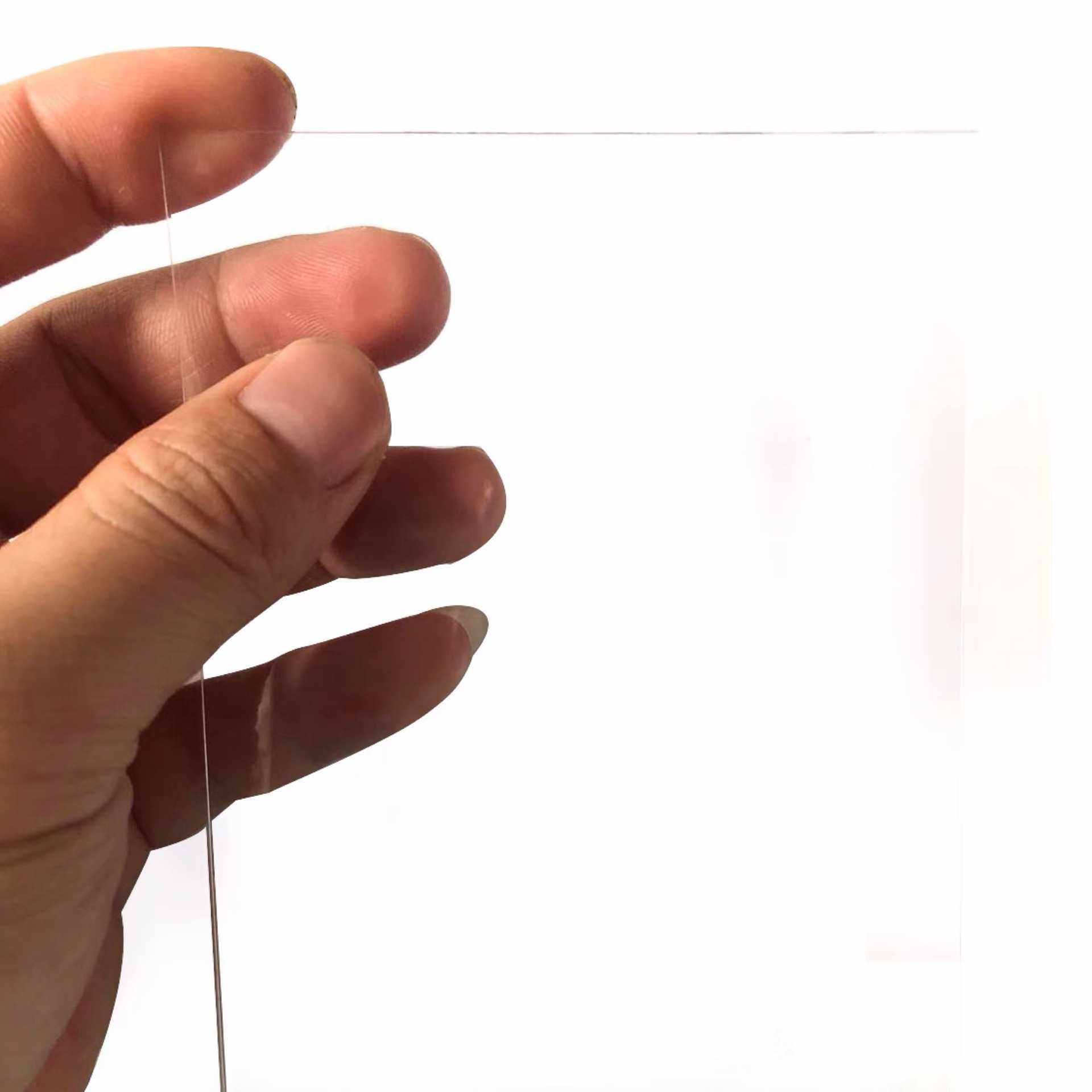 防火PC板 阻燃PVC透明防静电PC板 黑色加纤PC板 聚碳酸酯PC棒零切,淘宝优惠券,粉丝福利购,淘宝优惠卷