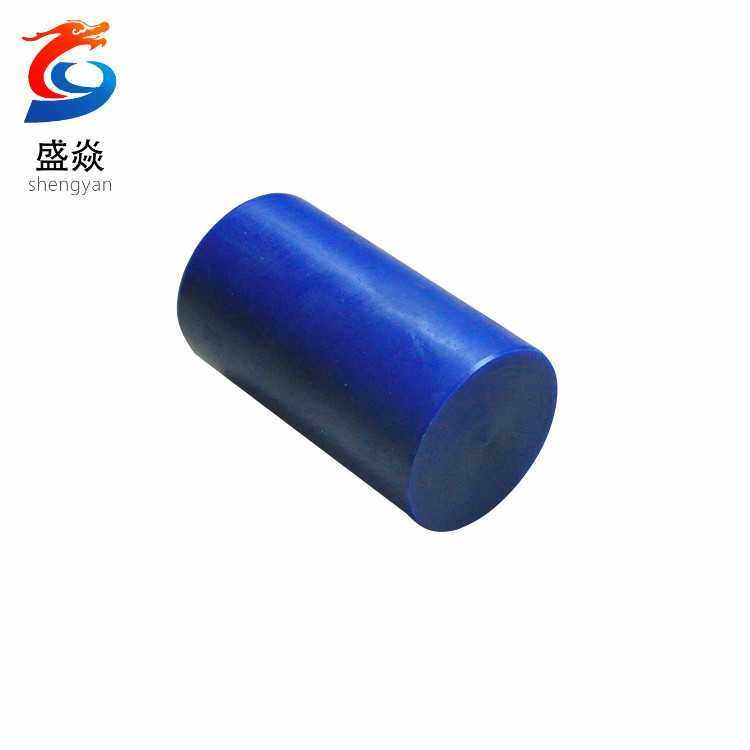 PE棒材聚乙烯棒白色黑色高密度高耐磨圆柱实心棒材加工尼龙柱销,淘宝优惠券,粉丝福利购,淘宝优惠卷