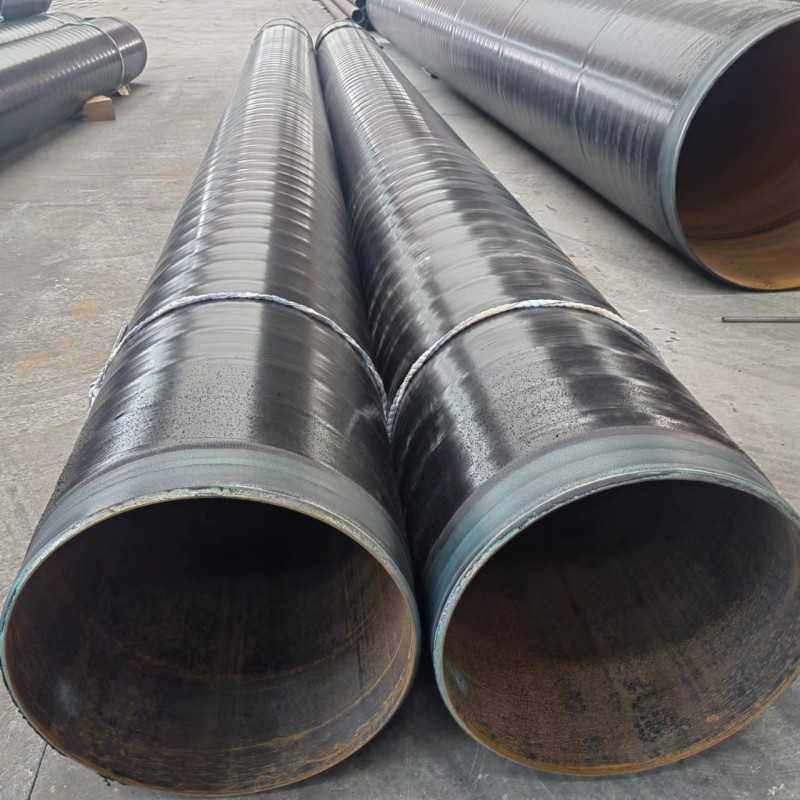 双面埋弧焊螺旋排污螺旋管大口径排水管3PE防腐钢管螺旋埋弧焊,淘宝优惠券,粉丝福利购,淘宝优惠卷