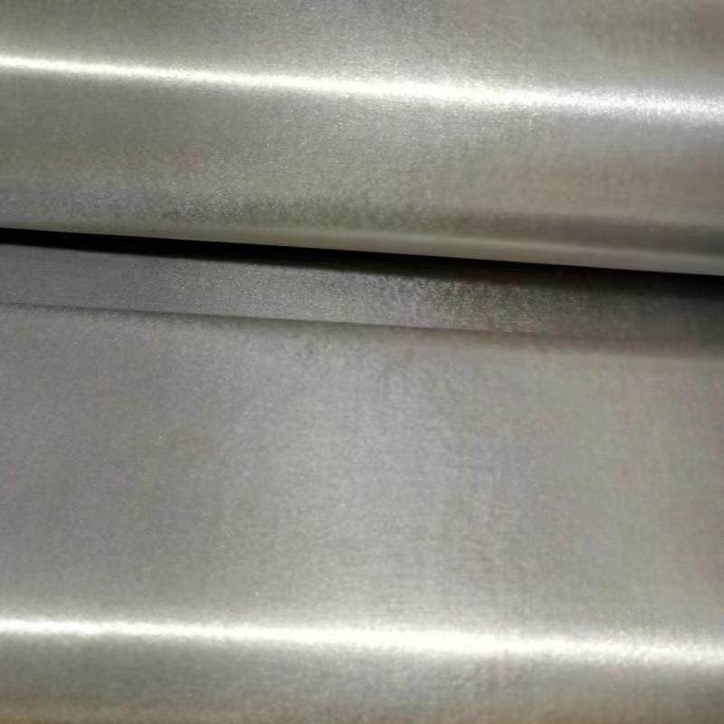 防辐射膜雷达反射布屏蔽辐射壁纸触屏手套布电磁屏蔽材料箱包里布,淘宝优惠券,粉丝福利购,淘宝优惠卷