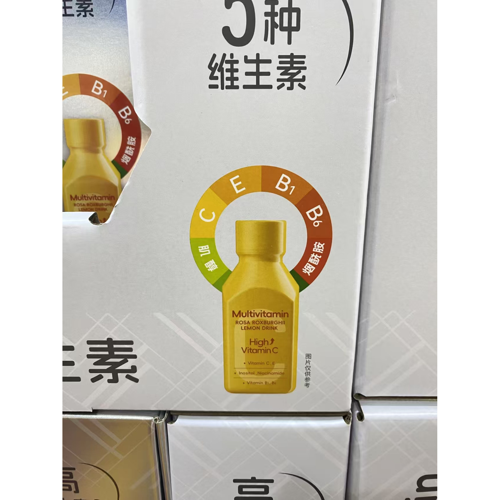 图4