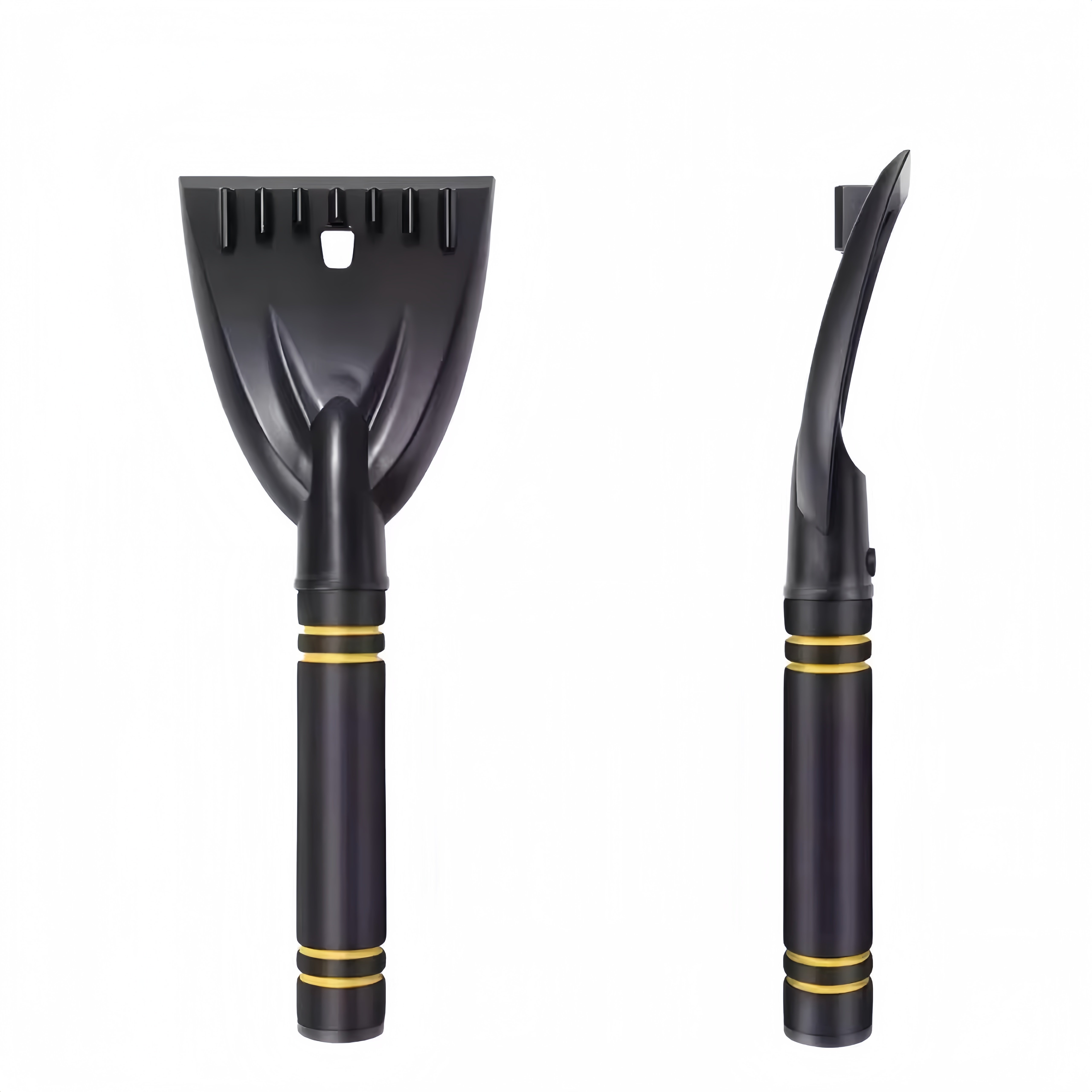 汽车除雪铲清雪扫雪车刷子玻璃除霜刮雪不伤车用冬季除冰铲雪神器,淘宝优惠券,粉丝福利购,淘宝优惠卷