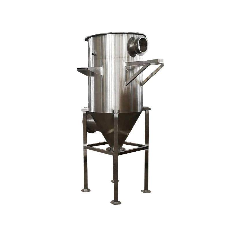 布袋除尘器氧化铝厂防爆型单机脉冲布袋除尘器小型袋式除尘设备,淘宝优惠券,粉丝福利购,淘宝优惠卷