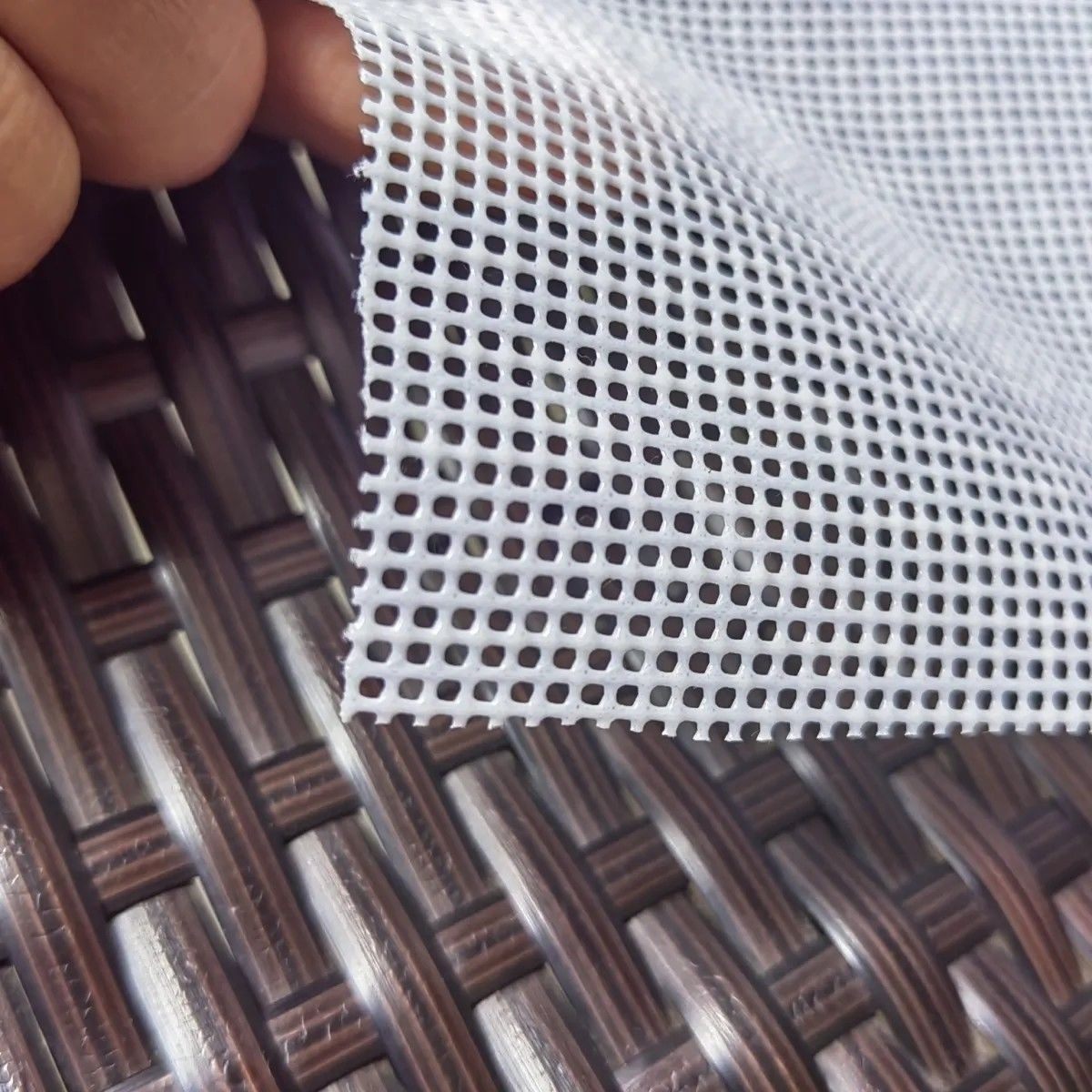 鸣虫爬虫网防滑攀爬蝈蝈竹蛉筒虫网虫具用品安全无味大尺寸,淘宝优惠券,粉丝福利购,淘宝优惠卷