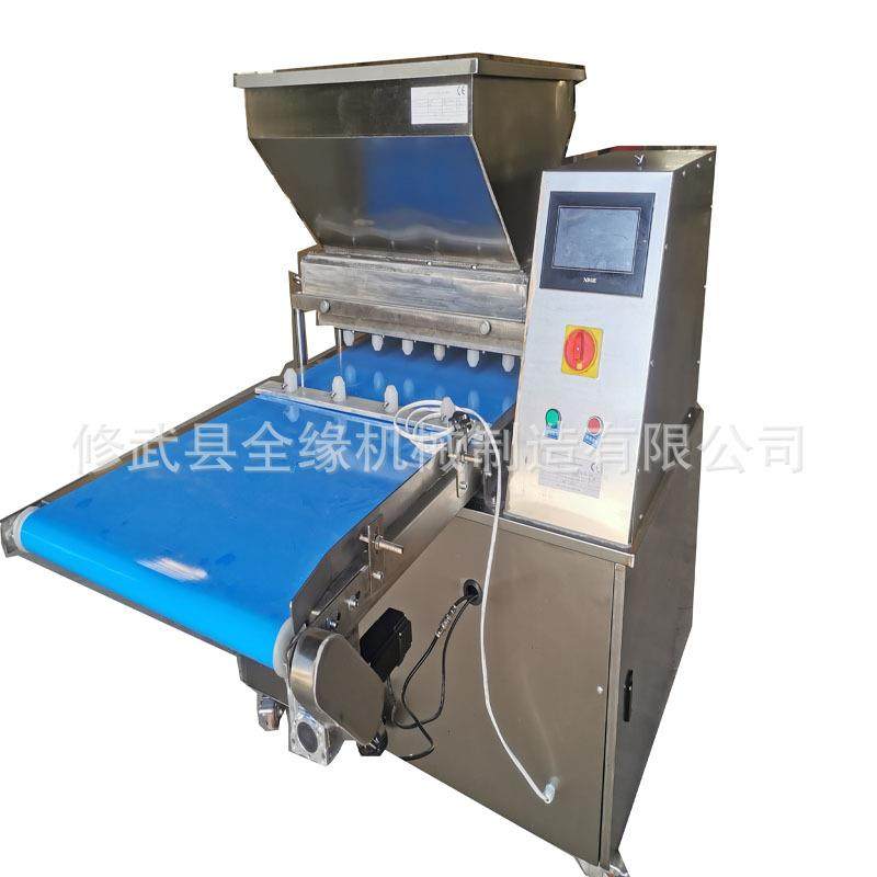 蛋糕注浆机蛋糕机注浆机注糊机河南蛋糕机,淘宝优惠券,粉丝福利购,淘宝优惠卷