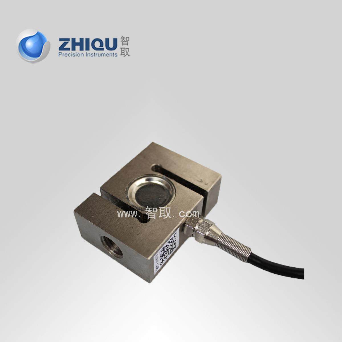 DS2-5000N-PLC高精度数显推拉力计PLC输出,淘宝优惠券,粉丝福利购,淘宝优惠卷