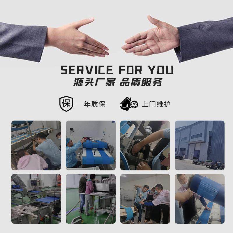 鸡肉块鱿鱼肉切块机切鸡块猪肉块设备切丁机生产厂家直销,淘宝优惠券,粉丝福利购,淘宝优惠卷