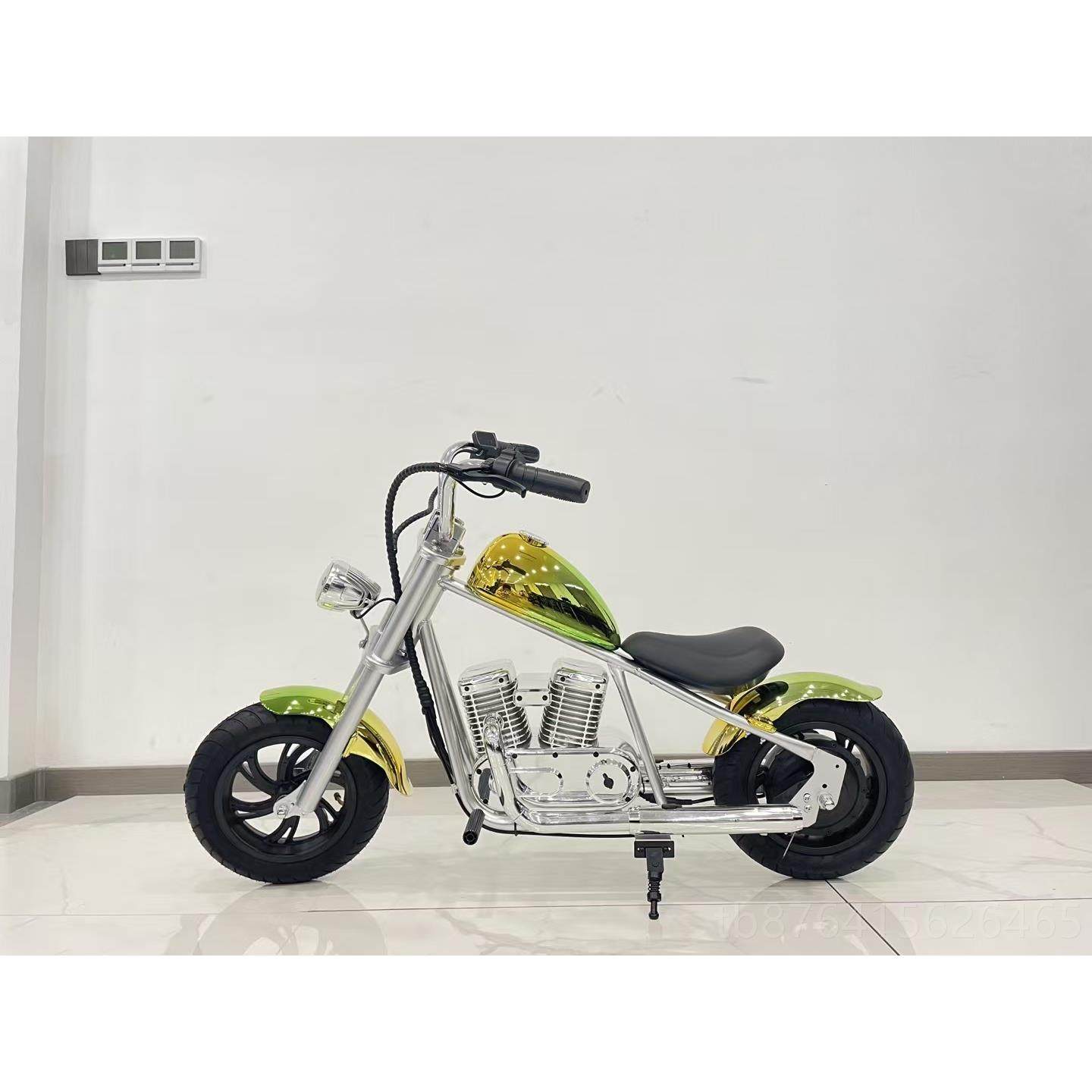 正品暴骑士同款儿童4电动车-风12玩岁复古哈雷风电动摩托车山姆具,淘宝优惠券,粉丝福利购,淘宝优惠卷