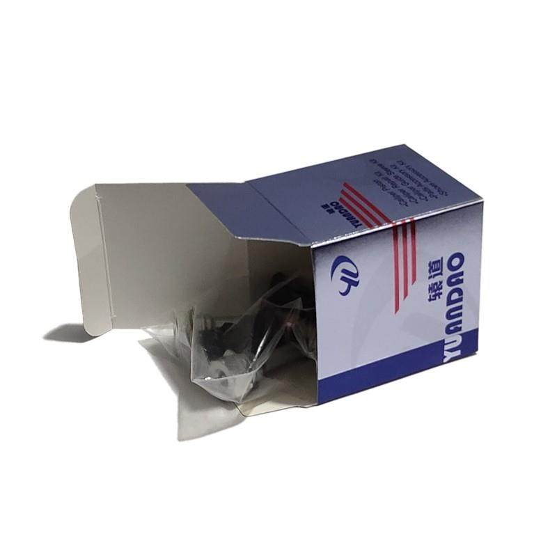 福斯朗逸后轮煞车分泵修理包卡钳螺丝指向销活塞防尘套煞车片卡簧,淘宝优惠券,粉丝福利购,淘宝优惠卷