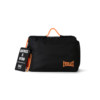 American EVERLAST boxing training waterproof handbag
