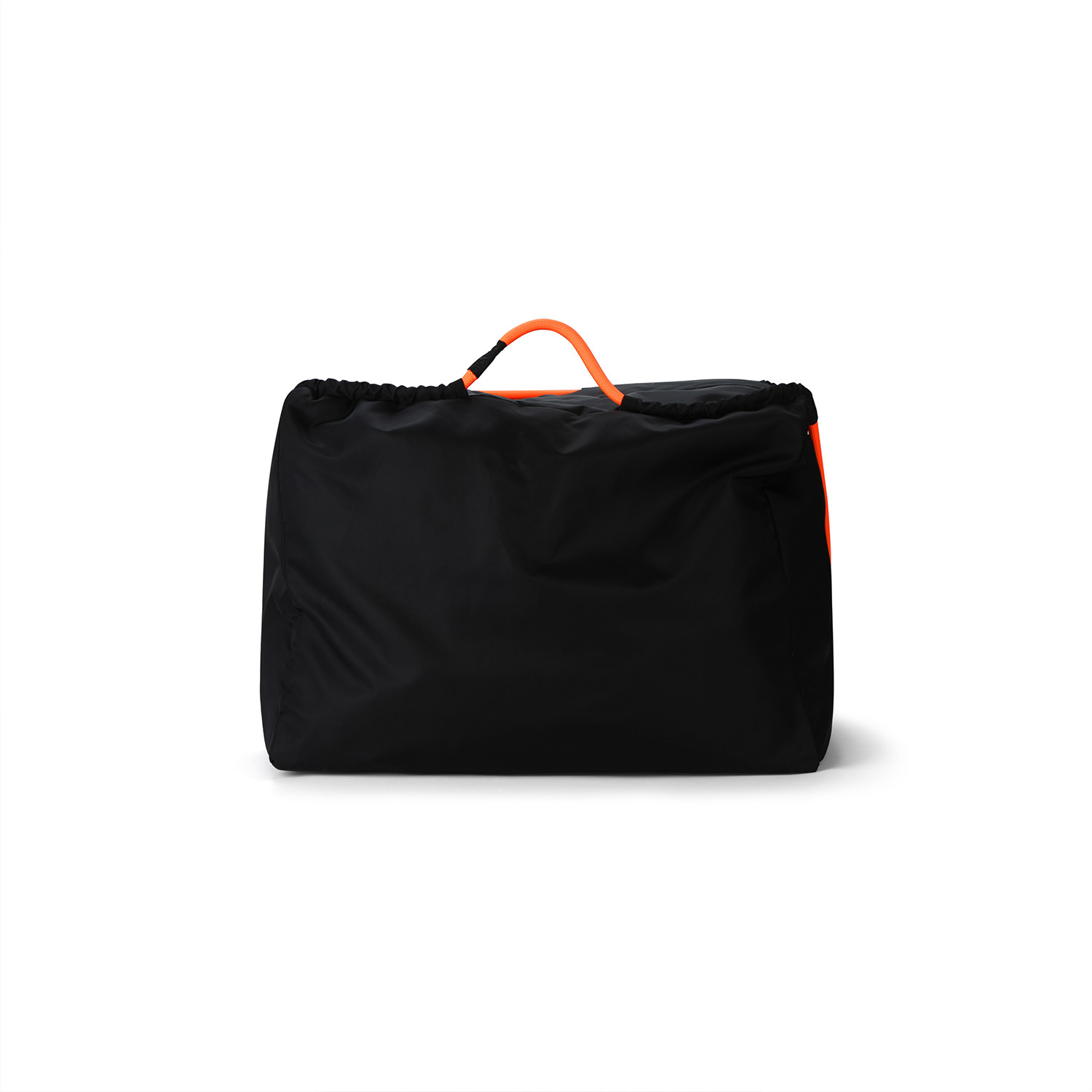 American EVERLAST boxing training waterproof handbag