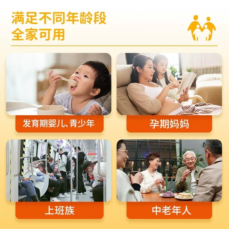 图 3