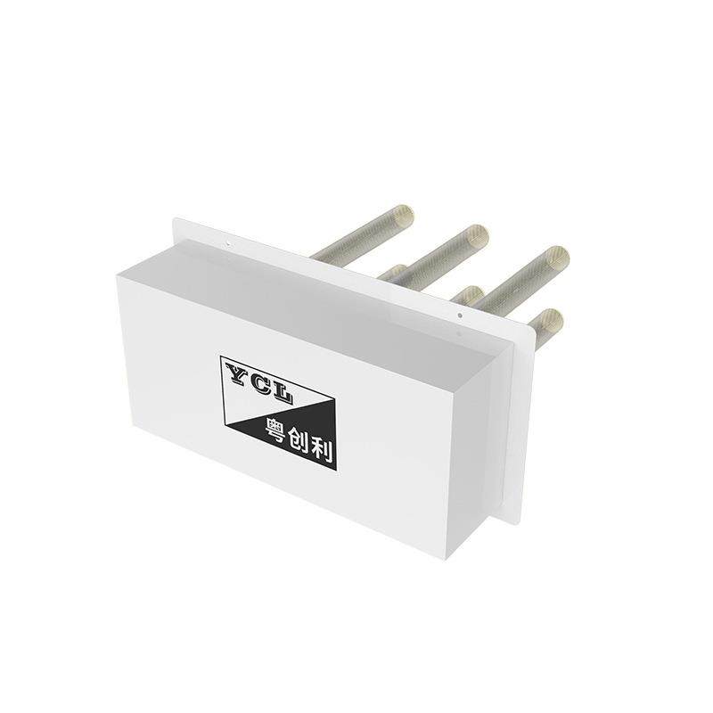 等离子空气净化装置卧室厨房厕所空气净化器杀毒灭菌净化设备,淘宝优惠券,粉丝福利购,淘宝优惠卷