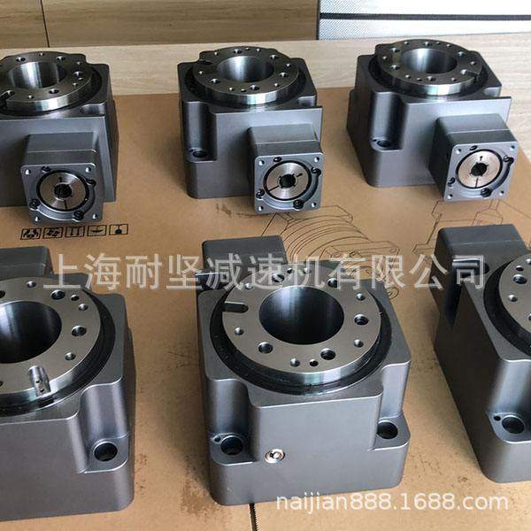 高精密旋转平台减速机精准定位质量三包质保16个月,淘宝优惠券,粉丝福利购,淘宝优惠卷
