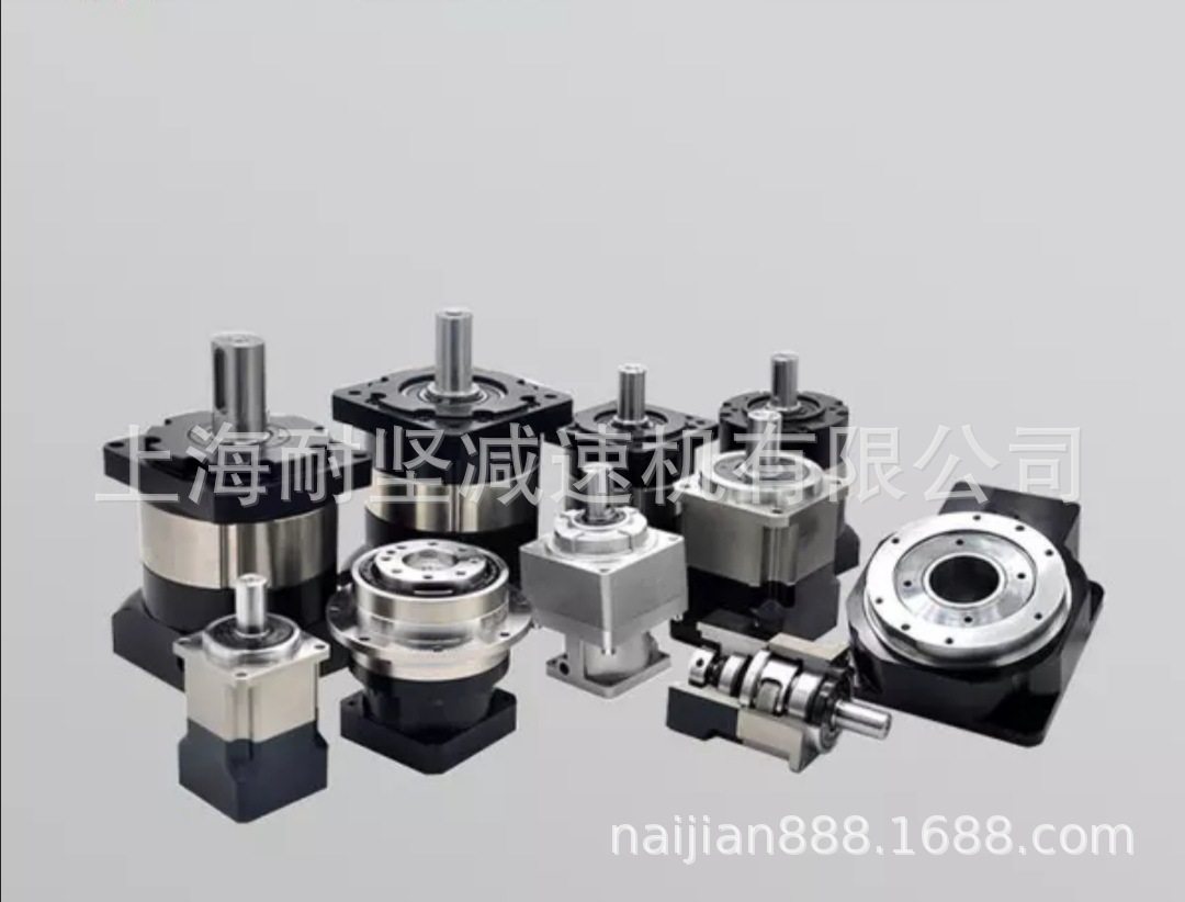 高精密旋转平台减速机精准定位质量三包质保16个月,淘宝优惠券,粉丝福利购,淘宝优惠卷