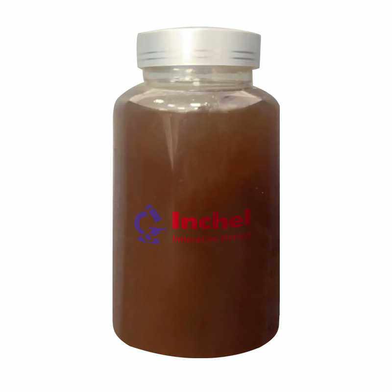 天然植物胶水性阿拉伯胶粘剂包装胶不含人工合成物质环保可降解,淘宝优惠券,粉丝福利购,淘宝优惠卷